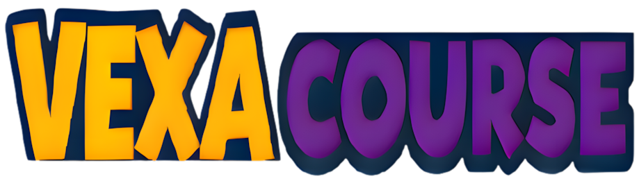 site logo
