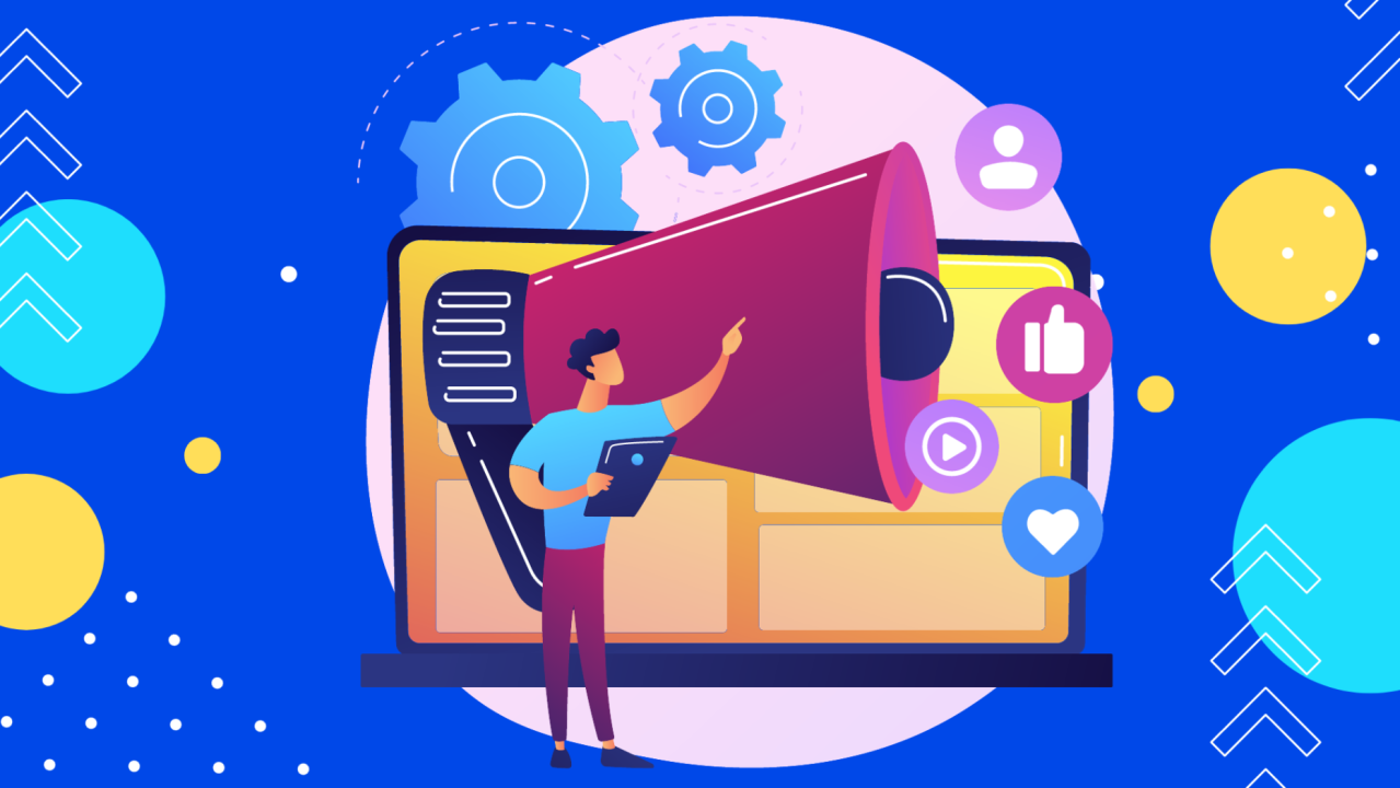 أكاديمية التسويق الرقمي