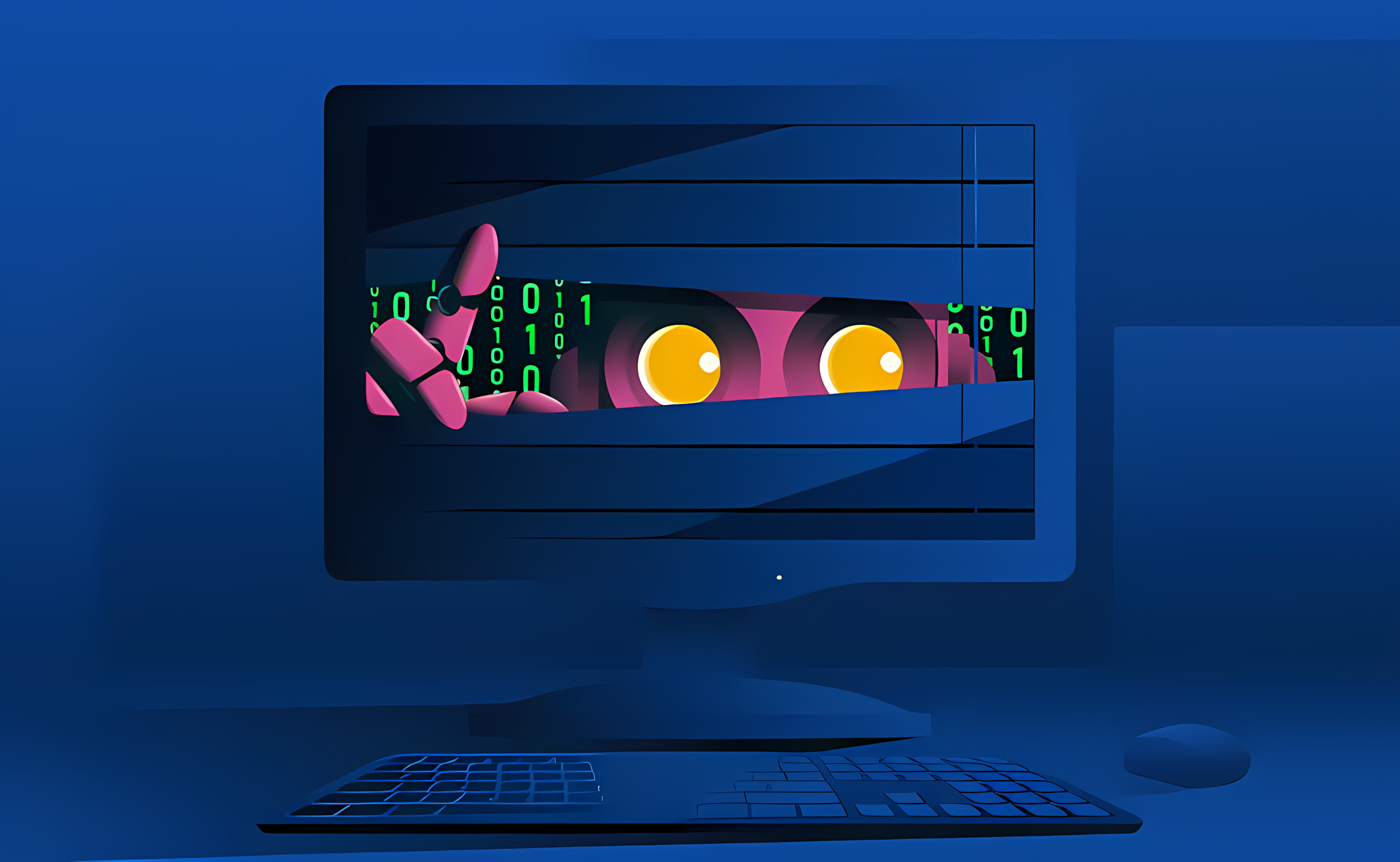 الاختراق العملي لتطبيقات الويب