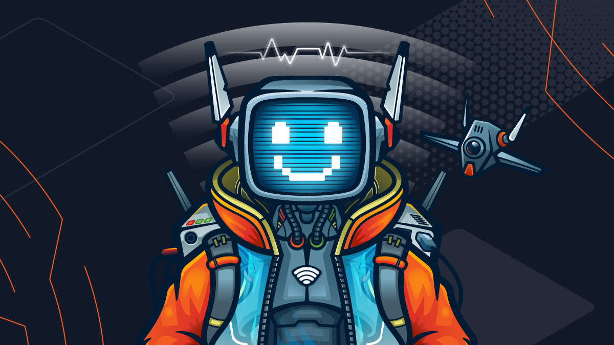 المسار 1: بناء مختبر الاختراق -  (Pentesting Lab)