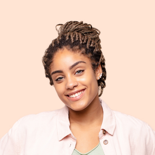 ألطاف العنزي